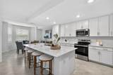 14201 Heritage Landing Boulevard - Photo 6