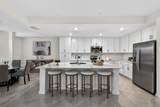 14201 Heritage Landing Boulevard - Photo 7