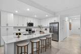 14201 Heritage Landing Boulevard - Photo 8
