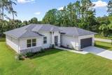 17 El Dorado Boulevard - Photo 1