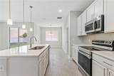17 El Dorado Boulevard - Photo 10