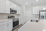 17 El Dorado Boulevard - Photo 11