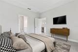 17 El Dorado Boulevard - Photo 14