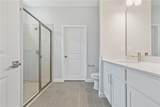 17 El Dorado Boulevard - Photo 15