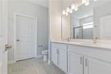 17 El Dorado Boulevard - Photo 16