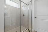 17 El Dorado Boulevard - Photo 18