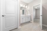17 El Dorado Boulevard - Photo 19