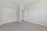17 El Dorado Boulevard - Photo 20