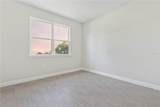 17 El Dorado Boulevard - Photo 21