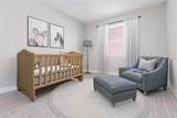 17 El Dorado Boulevard - Photo 22