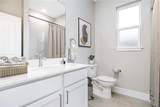 17 El Dorado Boulevard - Photo 23