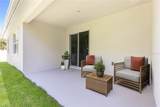 17 El Dorado Boulevard - Photo 26
