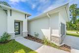 17 El Dorado Boulevard - Photo 3