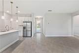 17 El Dorado Boulevard - Photo 4