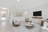 17 El Dorado Boulevard - Photo 6