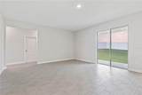 17 El Dorado Boulevard - Photo 7