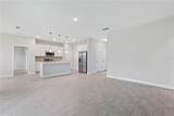 17 El Dorado Boulevard - Photo 8