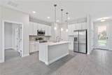 17 El Dorado Boulevard - Photo 9