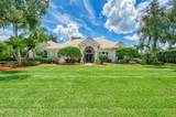 7767 Alister Mackenzie Drive - Photo 73