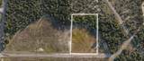  136TH Terrace - Photo 1