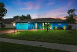 914 Plum Tree Lane - Photo 1