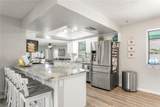 914 Plum Tree Lane - Photo 10