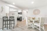 914 Plum Tree Lane - Photo 13