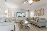 914 Plum Tree Lane - Photo 14