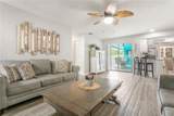 914 Plum Tree Lane - Photo 15