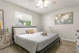 914 Plum Tree Lane - Photo 16