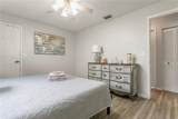 914 Plum Tree Lane - Photo 17