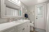 914 Plum Tree Lane - Photo 18