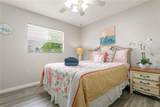 914 Plum Tree Lane - Photo 19