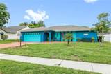 914 Plum Tree Lane - Photo 2