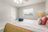 914 Plum Tree Lane - Photo 20