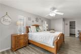 914 Plum Tree Lane - Photo 22