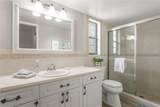 914 Plum Tree Lane - Photo 24