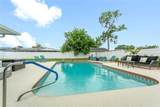 914 Plum Tree Lane - Photo 26