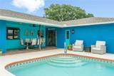 914 Plum Tree Lane - Photo 27