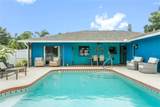 914 Plum Tree Lane - Photo 28