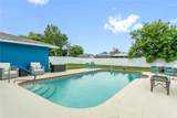 914 Plum Tree Lane - Photo 29