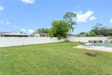 914 Plum Tree Lane - Photo 31
