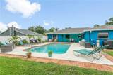 914 Plum Tree Lane - Photo 32