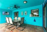 914 Plum Tree Lane - Photo 33