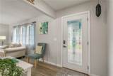 914 Plum Tree Lane - Photo 5