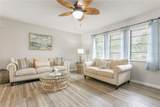 914 Plum Tree Lane - Photo 6