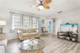 914 Plum Tree Lane - Photo 7