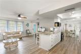 914 Plum Tree Lane - Photo 8