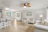 914 Plum Tree Lane - Photo 9