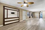 3341 Croton Terrace - Photo 11